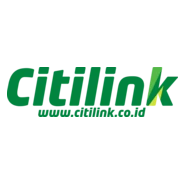 Logo Maskapai