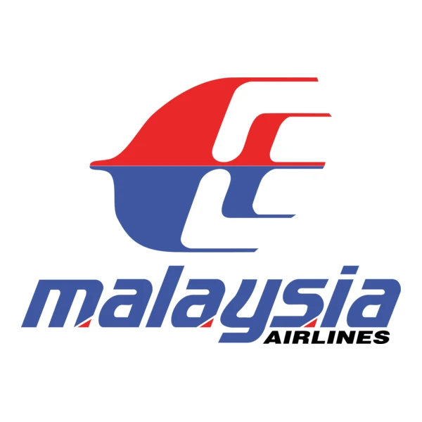 Logo Maskapai