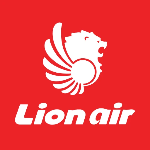 Logo Maskapai