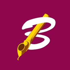 Logo Maskapai